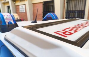 Truffe nel Nuorese, tra finti broker e ricambisti: denunciate 7 persone