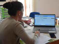 Sardegna, allarme occupazione femminile: tasso tra i più bassi d’Italia