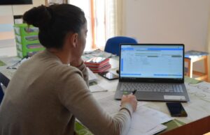 Sardegna, allarme occupazione femminile: tasso tra i più bassi d’Italia