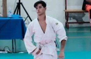 Oristano, scatta la corsa al vaccino dopo la morte di Gabriele Pinna