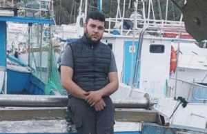 Dramma a Quartu: Pierpaolo Cara trovato morto in piazza