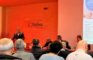 Fondo unico, Zedda: “Comuni allo stremo, serve un patto con la Regione”