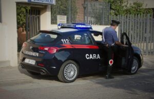 Dramma Bari Sardo, Migali convocato in Procura: scatta interrogatorio