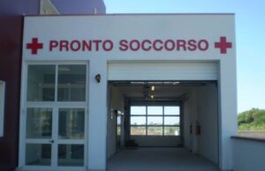 Sanità oristanese a rischio: interrogazione di Fdi alla Regione Sardegna