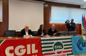 Sud Sardegna, sindacati lanciano allarme precariato: “Serve nuovo patto”