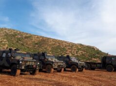 Servitù militari, Regione contro il Governo: “Ennesimo attacco alla Sardegna”