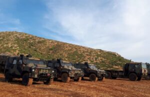 Basi militari al di sopra vincoli ambientali: Ddl preoccupa la Sardegna