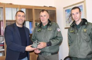 Sanluri contro l’abbandono rifiuti: saranno usate le foto trappole