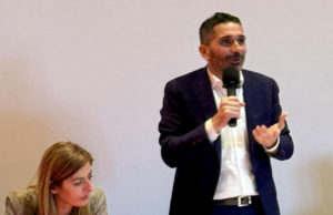 Fondo Unico, il vicepresidente Meloni: “Subito percorso comune”