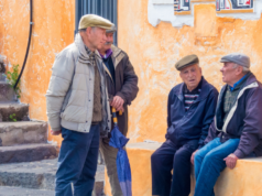 Blue Zone, New Scientist conferma la Sardegna culla della longevità