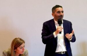 Enti locali, Meloni ai sindaci: “Nessuna contrapposizione tra Regione e Comuni”