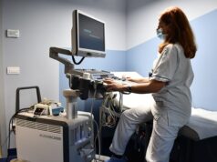 Aou di Sassari, lotta alle malattie cardiovascolari: aiutati oltre 1000 pazienti