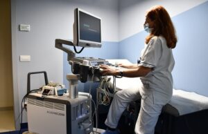 Aou di Sassari, lotta alle malattie cardiovascolari: aiutati oltre 1000 pazienti