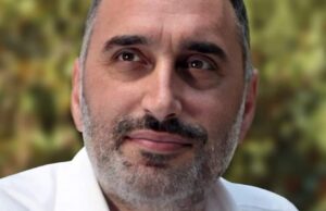 Caso Todde, Gubitosa: “Dimostrata trasparenza, ora attendiamo le scuse”