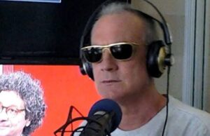 Cagliari, addio a Giulio Massidda: storico dj isolano anni ’80