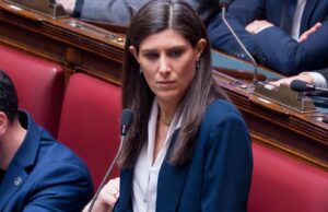 Caso Todde, Appendino: “Tutto svolto nel rispetto delle regole”