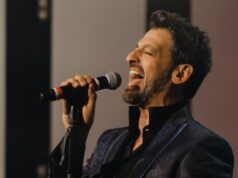 Pago prosciolto dall’accusa per l’auto a noleggio non restituita