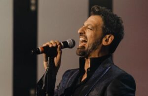 Pago prosciolto dall’accusa per l’auto a noleggio non restituita