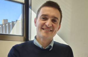 Caso Todde, Ciusa (M5S): “Da centrodestra non accettiamo lezioni”