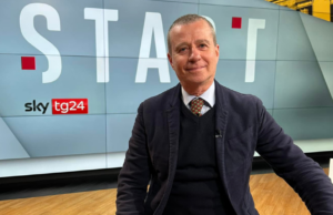 Caso Todde, Colucci (M5S): “Da Mura mix di ignoranza e malafede”