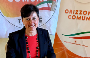 Sant’Efisio 2025, l’Alter Nos sarà la consigliera Marzia Cilloccu