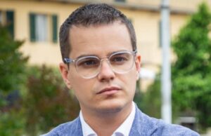 Rizzi, nuove minacce | L’attivista: “Vado avanti, solidarietà da tanti sardi”