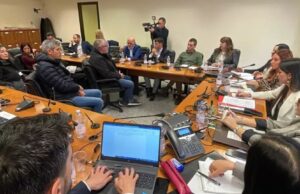 Sanità, Oss precari Asl incontrano Regione: “Pronti a sciopero della fame”