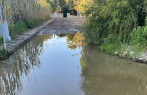 Quartu, incuria a Su Stangioni: dura accusa di Fratelli d’Italia