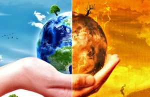 Quartu, il futuro è sostenibile: c’è il via libera al Paesc