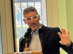 Cagliari, il caso Rizzi finisce in Consiglio comunale | Sorrentino: “Stiamo attenti”