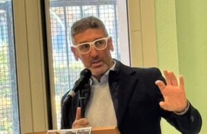 Cagliari, il caso Rizzi finisce in Consiglio comunale | Sorrentino: “Stiamo attenti”