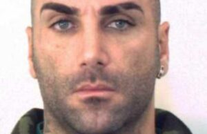 Brasile, approvata estradizione di narcotrafficante: è Marco Cadeddu