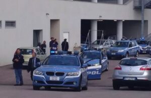 Santa Teresa Gallura, denaro da rapporti con Ndrangheta: confiscate due case