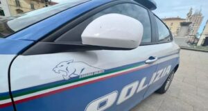 Oristano, molestie su una 16enne: denunciato un pluripregiudicato recidivo