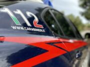 Banda degli assalti a portavalori: 6 arresti tra Orgosolo e Siniscola