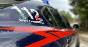 Panico a Porto Cervo, furti e aggressioni da parte di una banda