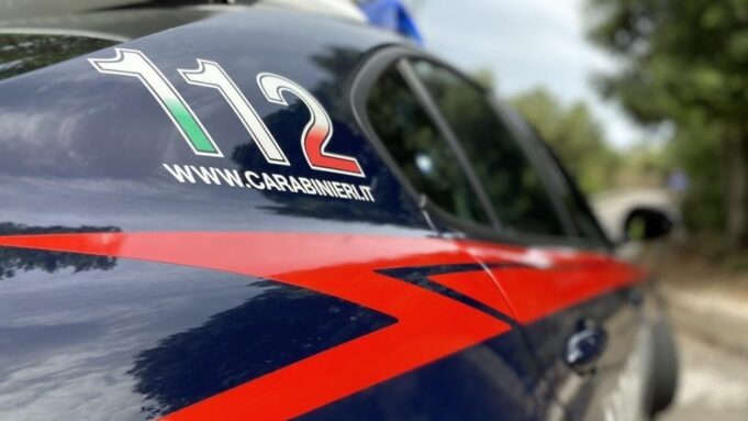 Tentato omicidio a Pattada: grave un uomo ferito da colpi d’arma da fuoco