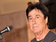 Capoterra, il bando per l’inno è un flop: il maestro Rossano Puddu non ci sta