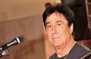 Capoterra, il bando per l’inno è un flop: il maestro Rossano Puddu non ci sta