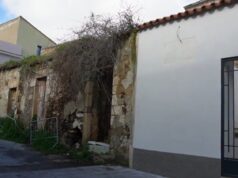 Ploaghe celebra Giovanni Spano, 800mila euro per il restauro della casa natale