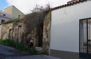 Ploaghe celebra Giovanni Spano, 800mila euro per il restauro della casa natale