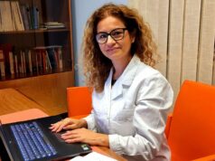 Sardegna, allarme disturbi alimentari tra giovani: “Aumento oltre 30%”