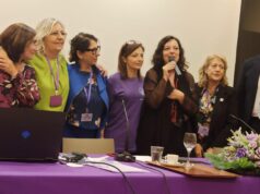 Bonus fibromialgia, CFU-Italia chiede la revisione del testo