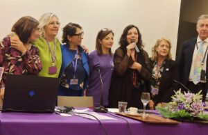 Bonus fibromialgia, CFU-Italia chiede la revisione del testo