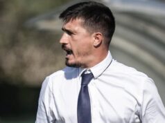 Cagliari-Bologna, le formazioni ufficiali: Pisacane ridisegna l’attacco
