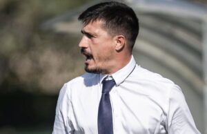 Cagliari-Inter, le formazioni: Pisacane lancia Zé Pedro, confermato Belotti