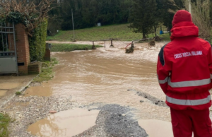 Maltempo in Emilia e Toscana: la Sardegna pronta alla solidarietà