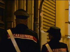 70enne torna in carcere: nel 2021 uccise la moglie a Quartucciu