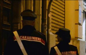 Cagliari, minacce all’ex nonostante una precedente condanna: arrestato