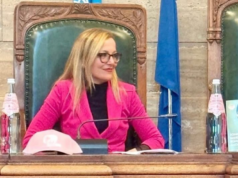 Cagliari premiata Città per il verde: “Dà risalto al nostro lavoro”